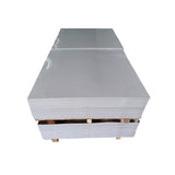 Tinplate