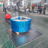 Tinplate