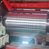 Tinplate