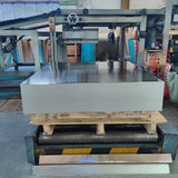Tinplate