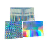 Tinplate