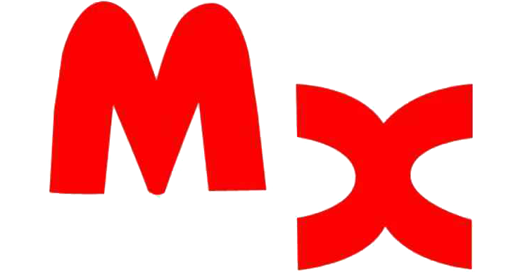 mingxing-metal.com